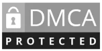 certificate dmca hibaband.pl