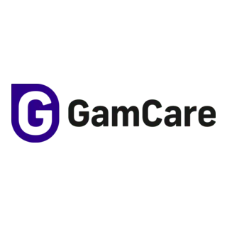 gamcare hibaband.pl